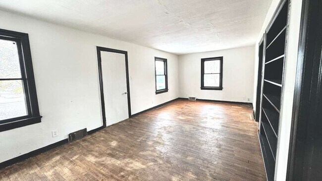 Foto del edificio - 2234 Fairview St