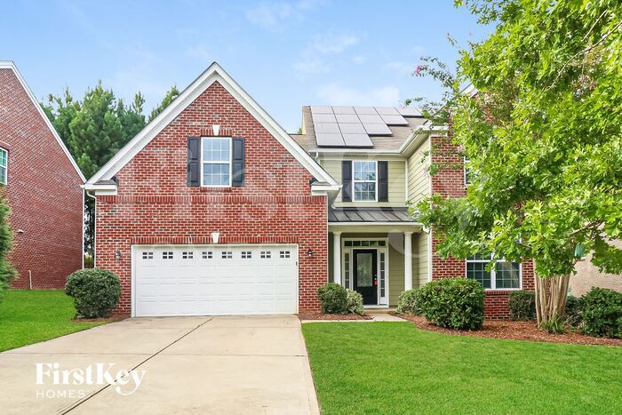 Primary Photo - 2648 Kinmere Dr