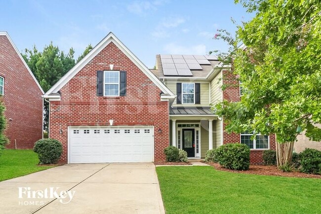 Building Photo - 2648 Kinmere Dr