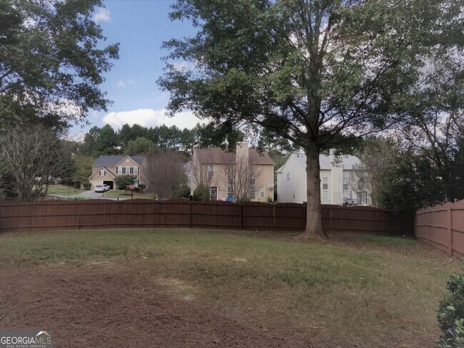 Building Photo - 500 Alstonefield Dr