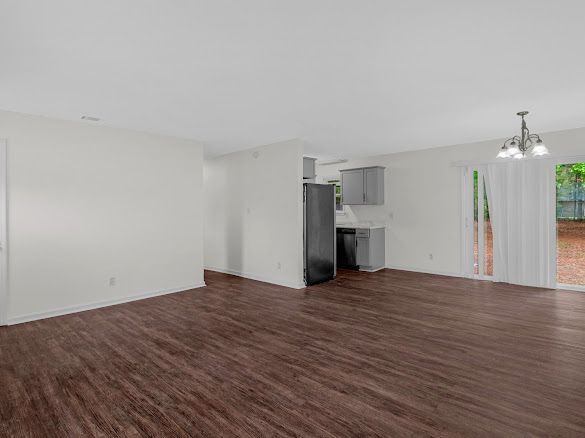 Foto del edificio - 509 Ashmore Rd