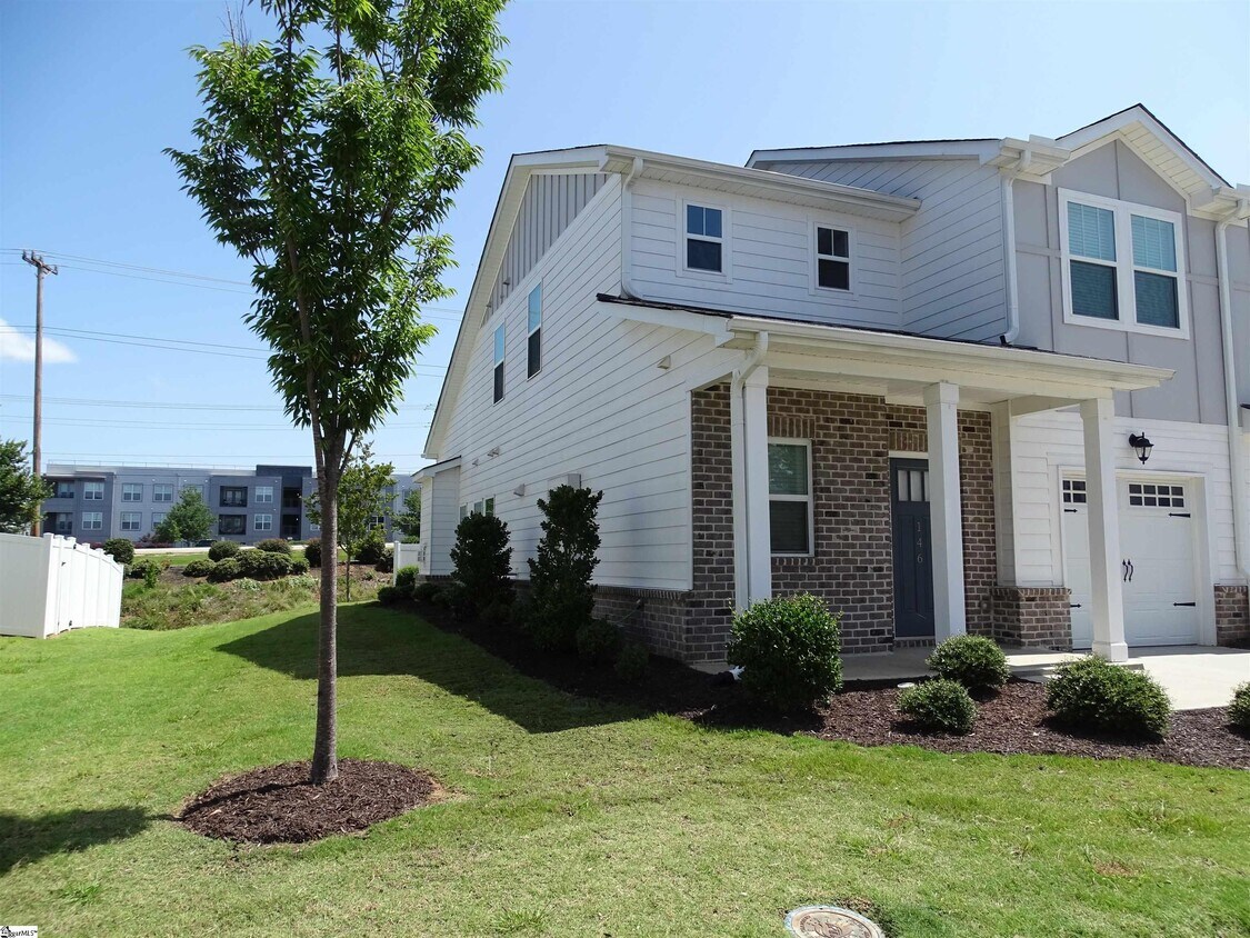 Foto principal - 146 Bromes Wy