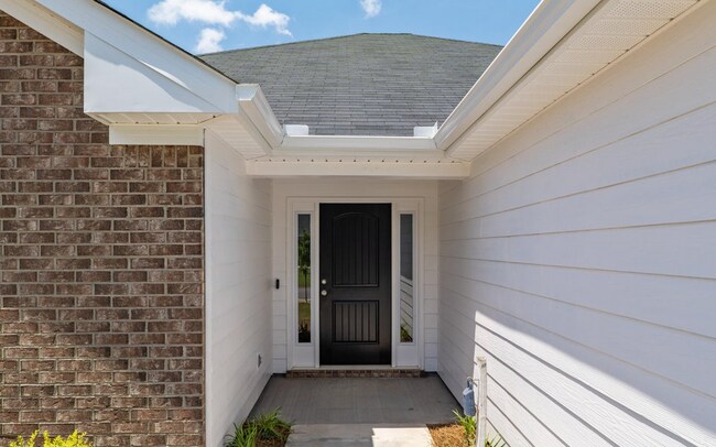 Foto del edificio - 7417 Paisley Cir