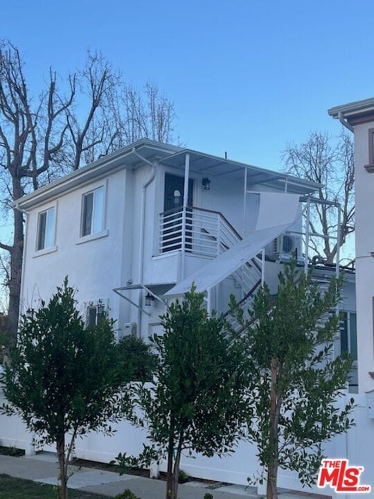 Building Photo - 15524 Sylvan St