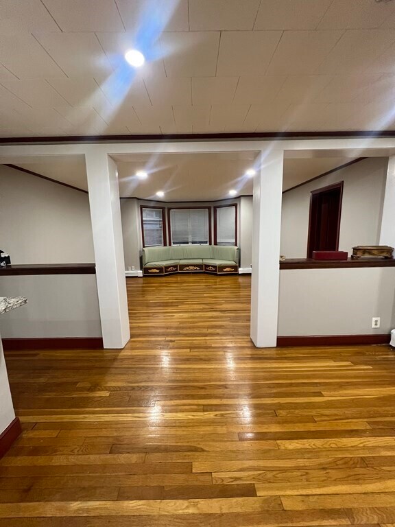 Foto del edificio - 28 Gould Ave