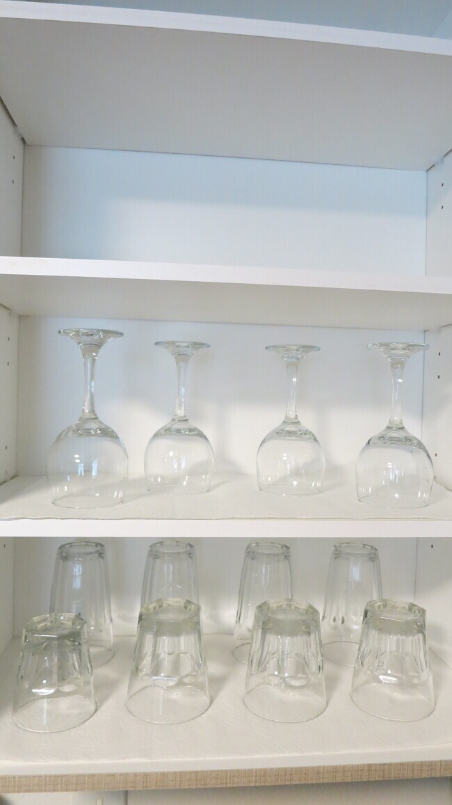 Foto del edificio - Hope Street