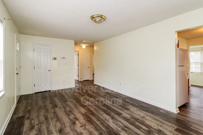 Foto del edificio - 1204 Vance St
