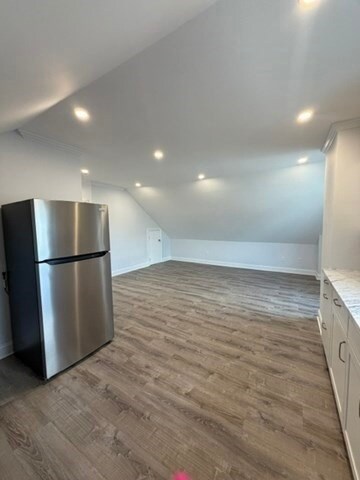 Foto del edificio - 220 5th St