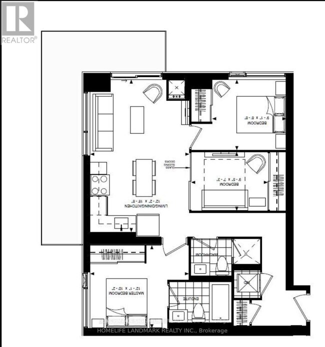 Building Photo - 25 Holly St