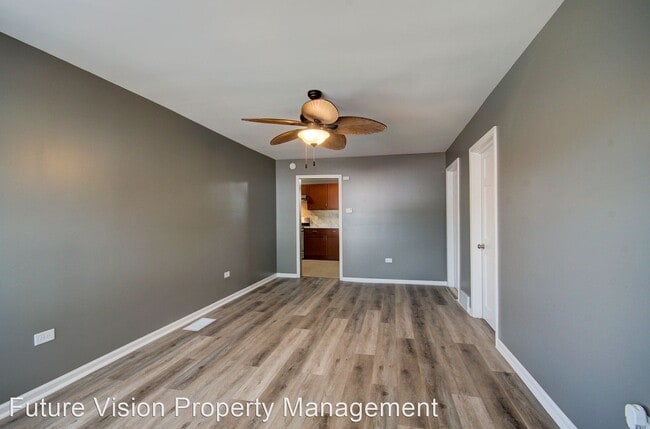 Building Photo - 4 br, 1 bath House - 804 4th Ave