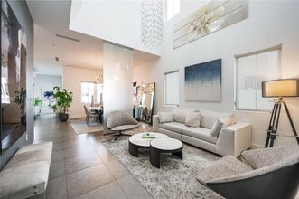 Building Photo - 8259 NW 34th St