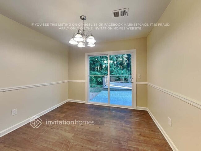 Foto del edificio - 3226 Montheath Ct