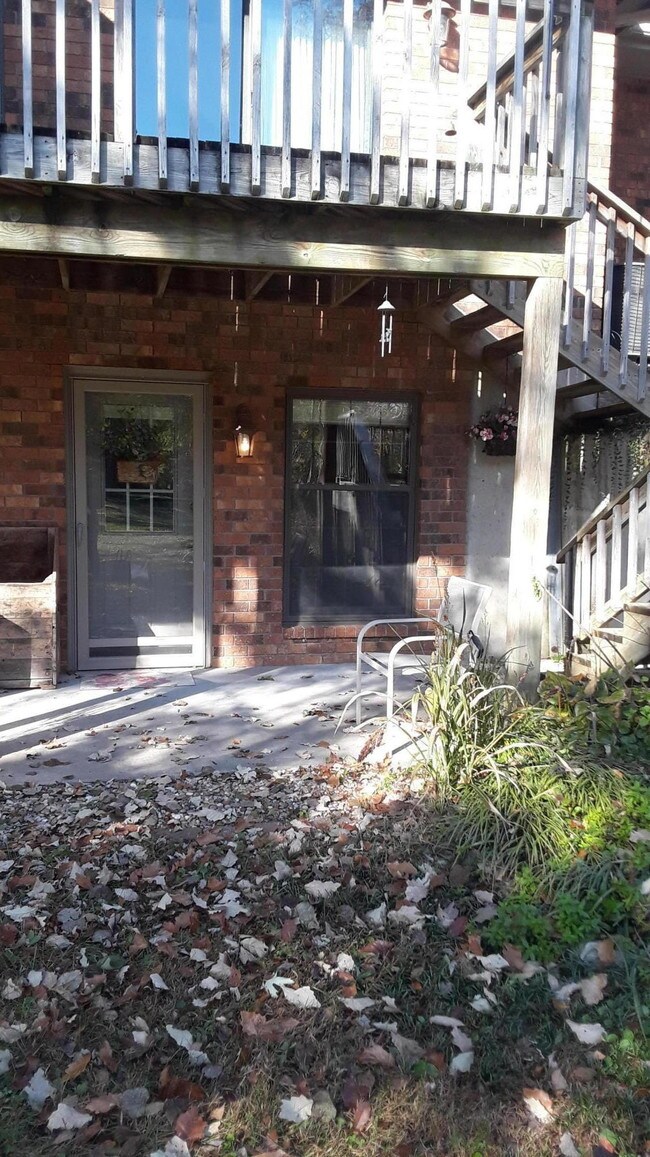 Building Photo - 13390 US-63