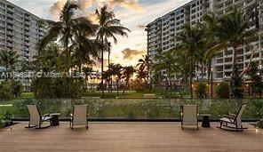 Foto principal - 1500 Bay Rd