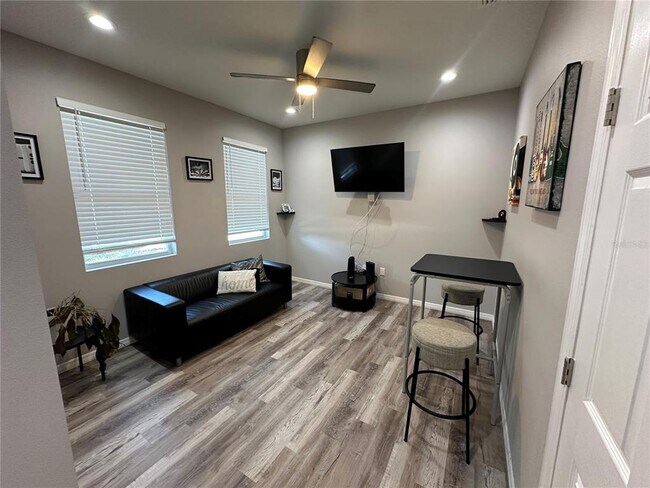 Foto del edificio - 4803 35th Cir