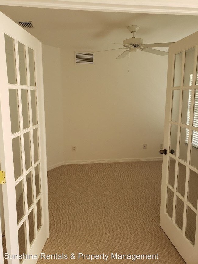 Foto del edificio - 3 br, 2.5 bath House - 3805 NW 41st Ln