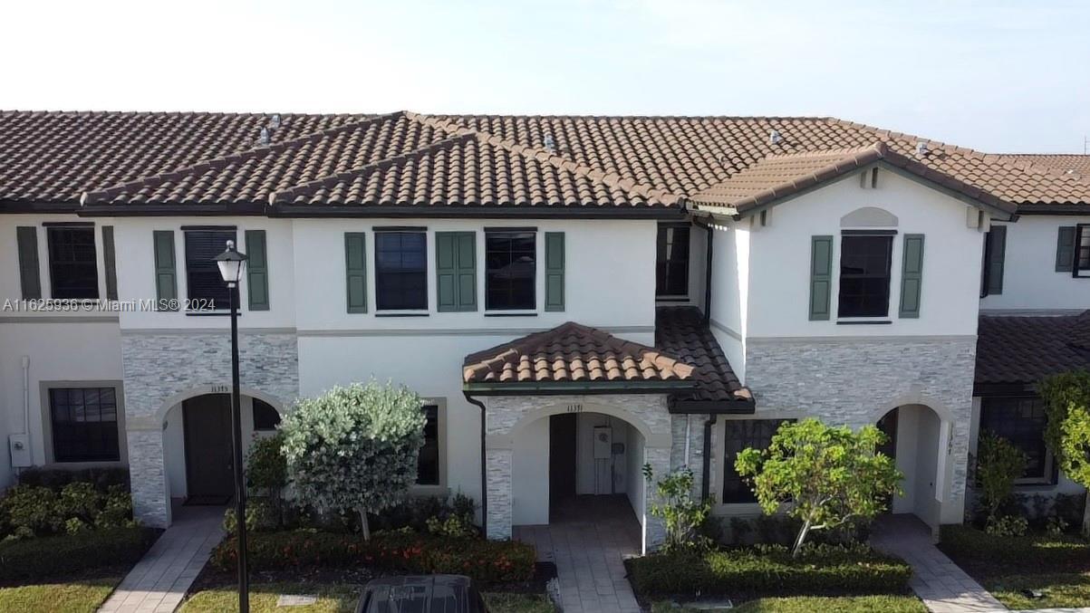 Foto principal - 11371 SW 250th Terrace