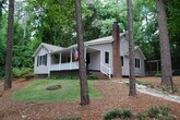 Primary Photo - 733 W Rollingwood Rd