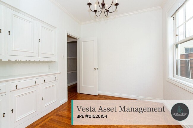 Foto del edificio - 1460-1462-1462 Jefferson St