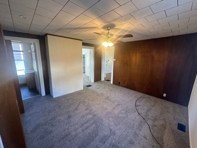 Foto del edificio - sce418