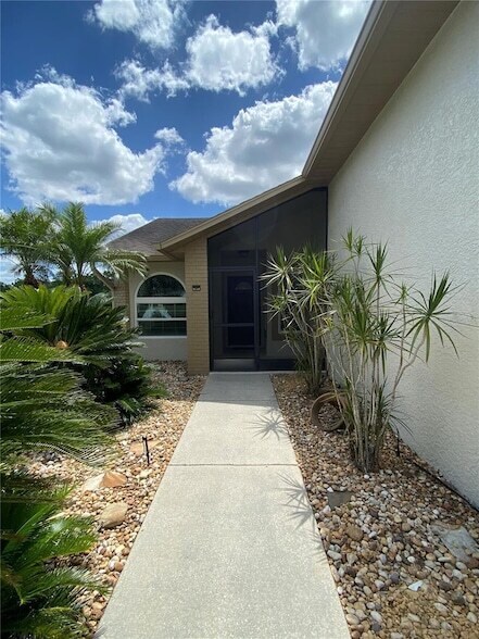 Building Photo - 1144 Key W Ct