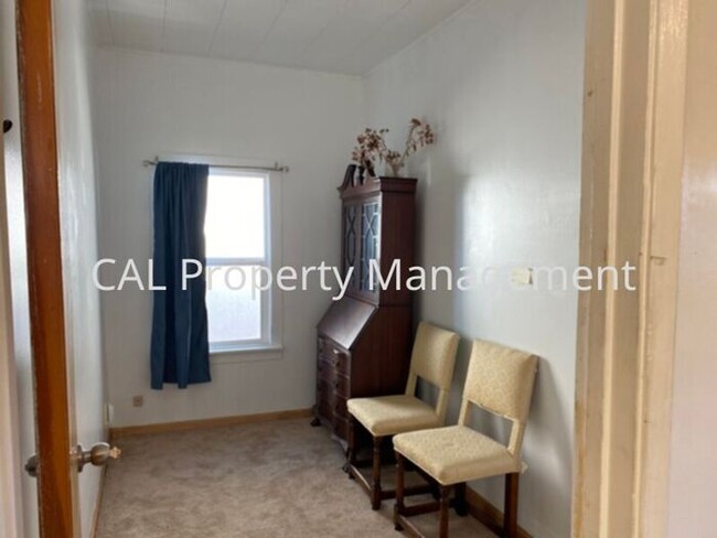 Building Photo - Rare Short Term Rental in Monterey, CA!