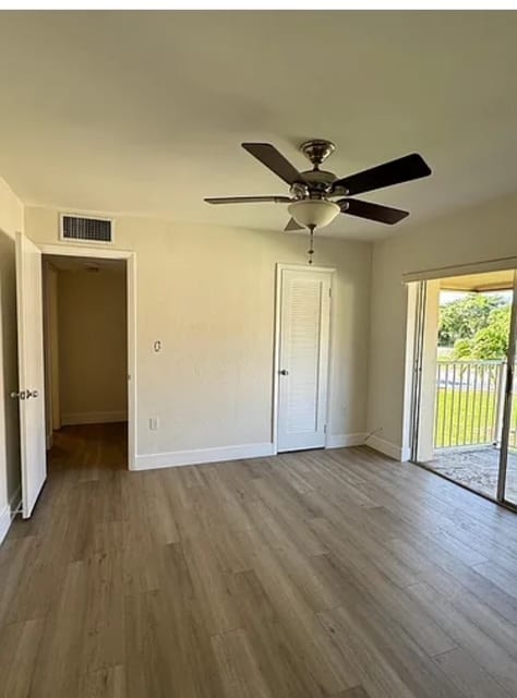 Foto del edificio - 5325 SW 77th Ct