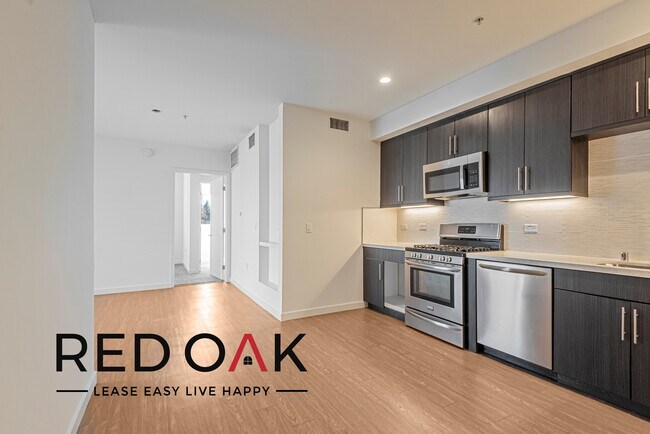 Foto del edificio - 11405 1/4 Chandler Blvd-303