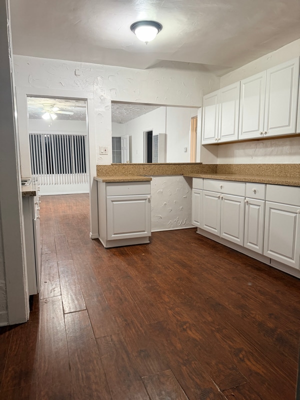 Photo - 1771 E 83rd St (Los Angeles, CA)