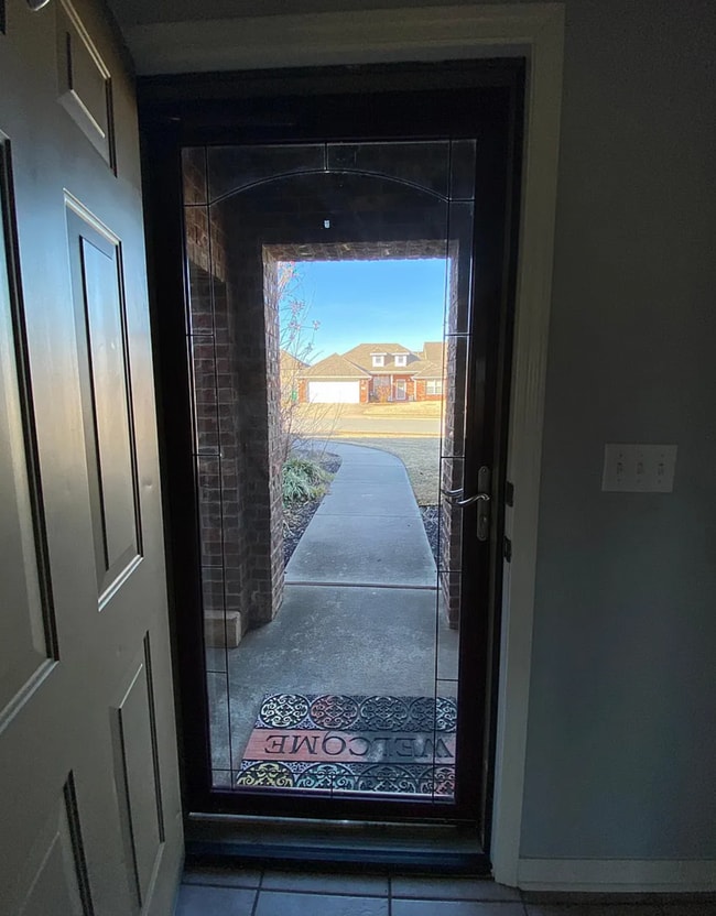 Building Photo - 320 Beasley Dr