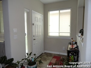 Building Photo - 23410 Woodlawn Ridge