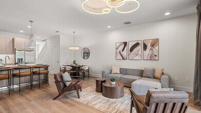 Building Photo - 1389 Peaceful Nature Way