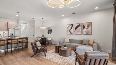 Building Photo - 1389 Peaceful Nature Way