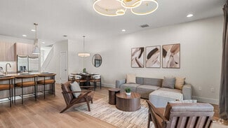 Building Photo - 1384 Peaceful Nature Way