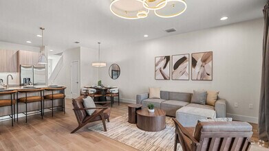 Building Photo - 1384 Peaceful Nature Way
