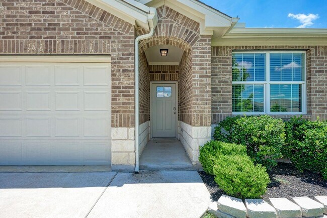 Building Photo - 125 Jubilee Dr