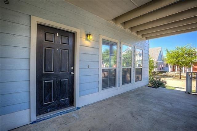 Building Photo - 1816 Forsythe Dr