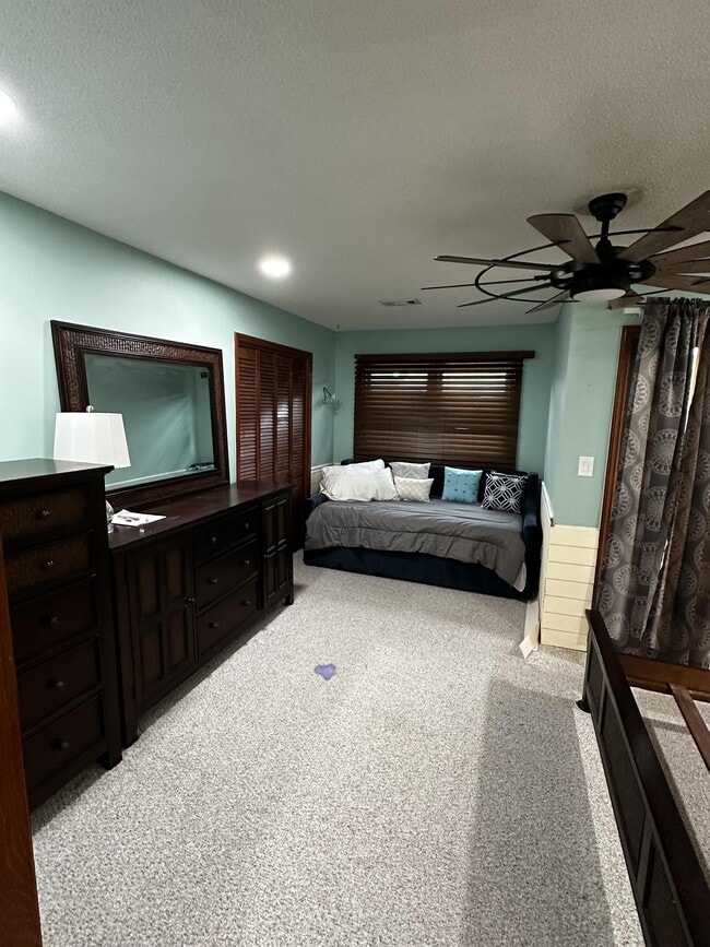 Building Photo - 2607 Yaupon Dr