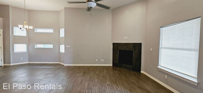 Building Photo - 3 br, 2 bath House - 14545 Smokey Point Drive