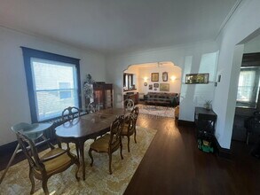 Building Photo - 1031 Tamarack Ave NW