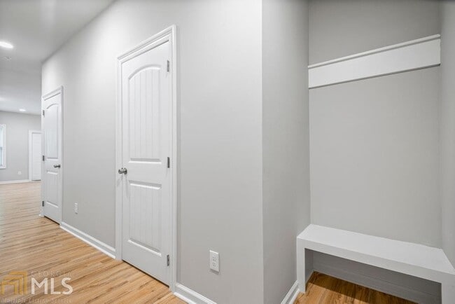 Building Photo - 8349 Triple Crown Dr