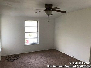 Building Photo - 5903 FM887