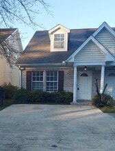 Building Photo - 3397 Sawtooth Dr