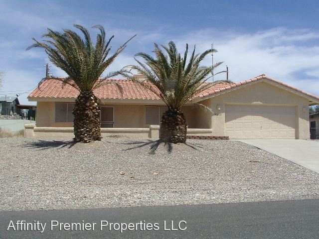 Primary Photo - 3 br, 2 bath House - 192 Mescal Loop