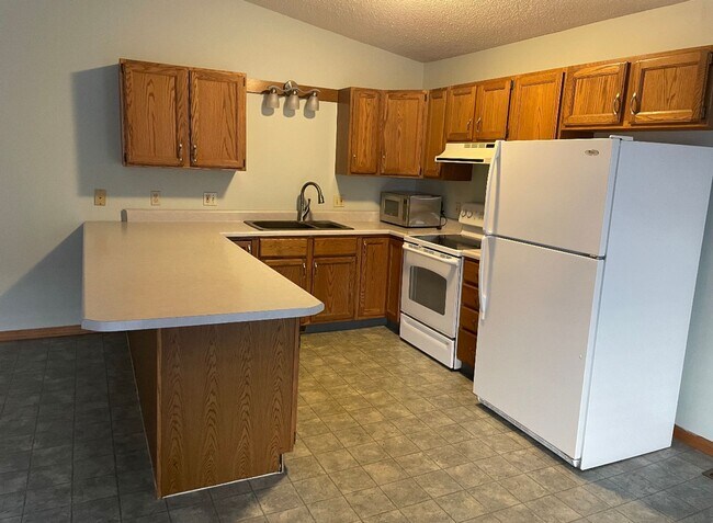 Foto del edificio - Newly Listed Chatham 3 Bedroom 2 Bath