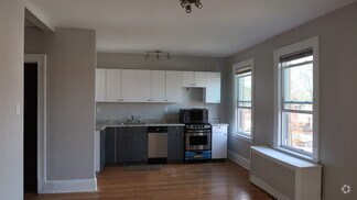 apartments for rent in