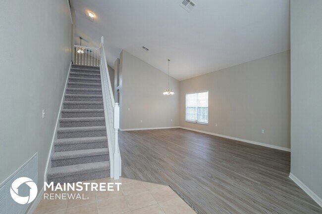 Building Photo - 7962 Magnolia Bend Ct