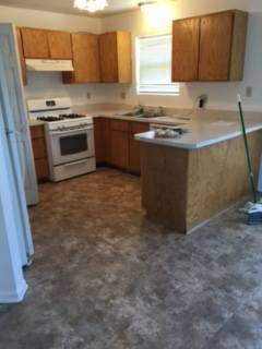 Building Photo - 5611 Hyles Blvd