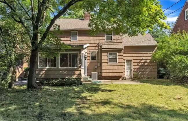 Building Photo - 3490 Edison Rd