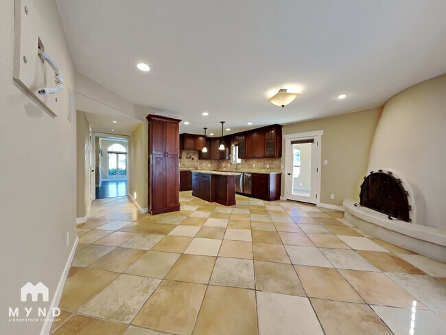 Foto del edificio - 15811 E Richwood Ave
